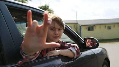 Ganó el Oscar más importante, pero 3 años después está casi en el olvido: ni 'Dune' y Steven Spielberg tuvieron posibilidades contra ella noticias imagen