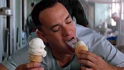 La película que estuvo a punto de hacer que 'Forrest Gump' no existiese: la productora perdió el interés y el proyecto se salvó de milagro