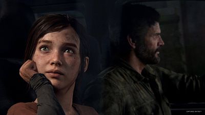 Estas son todas las razones que te faltan para jugar de una vez a 'The Last of Us' noticias imagen
