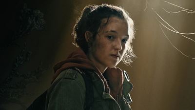 Reto visual: el detalle en el capítulo 2 de 'The Last Of Us' que pasaste por alto y es clave para la trama de Ellie