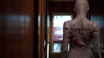 El evento de terror más grande 2022 está en Netflix: lleno de estrellas y con una puntuación casi perfecta noticias imagen