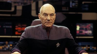 Star Trek' esperó 15 años para darle una respuesta a este personaje: una de las mejores bromas entre fans noticias imagen