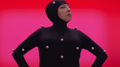 Por fin tenemos tráiler del que probablemente es el regreso más inesperado de una serie de televisión en nuestro país noticias imagen