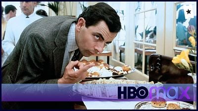 Qué ver en HBO Max: una fantástica adaptación de Roald Dahl tan entretenida como espeluznante noticias imagen