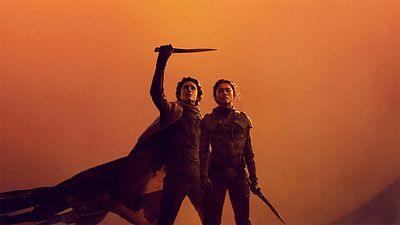 Las mejores sagas cinematográficas de la historia noticias imagen
