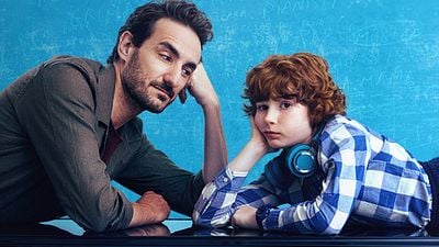 Las películas españolas se han convertido en uno de los salvavidas más estables de la industria: gracias a ellas los números no son tan desastrosos noticias imagen