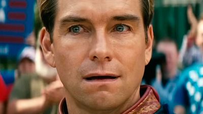 Ni tener sexo con un pulpo ni una orgía de superhéroes: La temporada 4 de 'The Boys' promete que será aún más loca que las anteriores noticias imagen