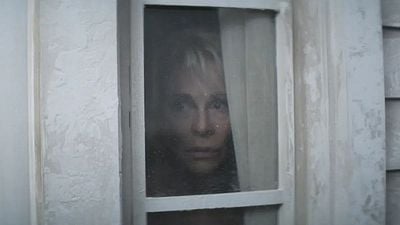 Llega a los cines la nueva película de nuestra musa nacional del cine de terror: 'El vestido', una cinta sobre acoso y redes sociales noticias imagen