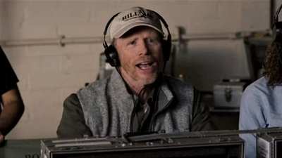 “Ni siquiera he estado nunca en la misma habitación”: Ron Howard apareció en esta popular serie, pero esta estrella se arrepintió de no poder verlo noticias imagen