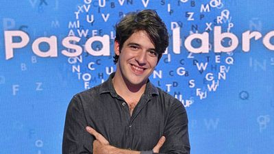 Qué fue de David Leo, el concursante de 'Pasapalabra' en ganar el tercer bote más alto que ahora vive con "tranquilidad" noticias imagen