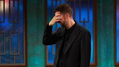 'La Revuelta' fue más caos que nunca con nueve invitados, pero gustó a los espectadores: "Más entrevistas a cascoporro" noticias imagen