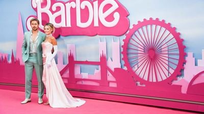 Una experta coleccionista de Barbie desvela el dineral injustificado que están pidiendo por algunas muñecas de segunda mano tras el éxito de la película