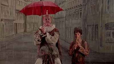 Con sólo 5 episodios, esta es una de las miniseries imprescindibles de todos los tiempos noticias imagen