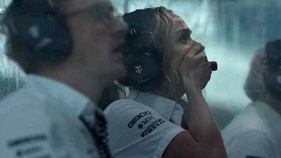 5 meses después de su estreno en cines, la séptima película más taquillera del año ya tiene fecha de estreno en 'streaming' noticias imagen