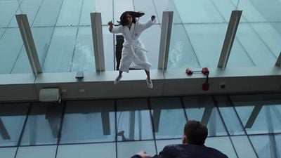 Tras casi 10 millones de visualizaciones, solo han hecho falta dos semanas para que Netflix renueve este thriller con puntuación casi perfecta noticias imagen