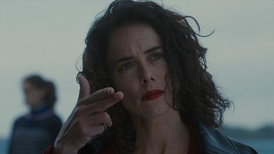 “Es ‘imposible’ que haya consentimiento entre un menor y un adulto”: 'Nina', un 'neowestern' español para no perder de vista noticias imagen