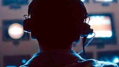 Hoy en Netflix: un thriller de alta tensión y basado en hechos reales que solo dura y media noticias imagen