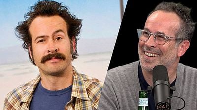 Qué fue de Jason Lee: fue la estrella de 'Me llamo Earl', pero luego se alejó de los focos para dedicarse a su verdadera pasión noticias imagen