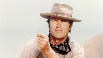 Clint Eastwood casi deja la actuación tras sentir vergüenza con esta película: “Necesito buscarme otro trabajo” noticias imagen