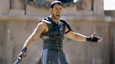 'Gladiator 2' lo va a tener difícil para superar a 'Napoleón': Lo nuevo de Ridley Scott supone un reto para la esperada secuela