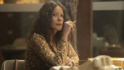 Más de 250 muertes y uno de los mayores cerebros del narcotráfico: se estrena 'Griselda', la nueva miniserie de Netflix, protagonizada por Sofía Vergara noticias imagen