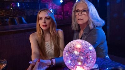 No esperaba nada de 'Ponte en mi lugar de nuevo', pero me llevó al 2003 por sorpresa: la secuela me ha hecho sonreír de verdad noticias imagen