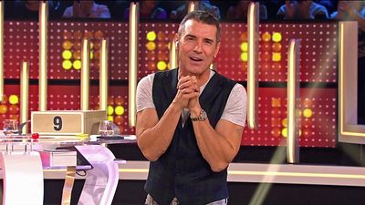 Telecinco registra el peor mes de toda su historia: Este es el único programa que le ha funcionado en agosto (y no estaba en sus planes) noticias imagen