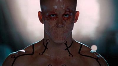 "Una de las ideas del estudio más tontas de la historia": 'Deadpool y Lobezno' soluciona, 15 años después, este desastroso momento de Marvel noticias imagen