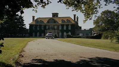 Vuelve a los cines españoles una obra maestra del suspense: fue una gran influencia para las películas de James Bond noticias imagen