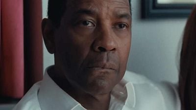 62 años después de la película original, este 'remake' se ha convertido en número 1 en 100 países: un 'thriller' con Denzel Washington imprescindible noticias imagen