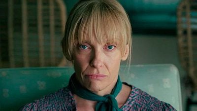 Hoy en Netflix: La miniserie de 8 episodios que te hará dudar de lo que estás viendo y con un reparto de lujo noticias imagen