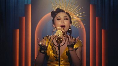 Casi 400 millones de dólares hicieron que Prime Video presente unas versiones muy diferentes de Spider-Man y Black Cat noticias imagen