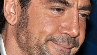 Javier Bardem, contra las campañas de los Óscar: "Me sentí como una prostituta pidiendo votos. El arte no es competitivo" noticias imagen