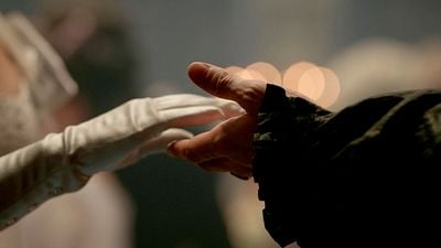 Netflix vuelve a dividir en dos partes uno de los regresos más esperados: La serie más adictiva regresa antes de lo previsto noticias imagen