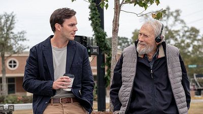 Clint Eastwood y su gran problema con el cine en el siglo XXI: “No acabo de entender esta obsesión” noticias imagen