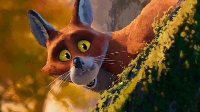 "Una obra maestra": Solo faltan 30 días para el estreno de una de las mejores películas del año noticias imagen