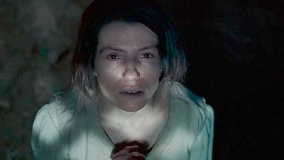 "Una fascinante y terrorífica lección de historia": llega a los cines una de las mejores cintas de terror de 2024 noticias imagen