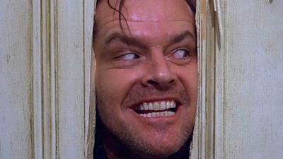 Stanley Kubrick se llevaba a matar con Stephen King durante el rodaje de 'El resplandor', así que le dejó un mensaje en la película noticias imagen