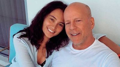 Bruce Willis cumple 71 años con más de 140 papeles a sus espaldas y como uno de los últimos grandes héroes de acción de Hollywood noticias imagen