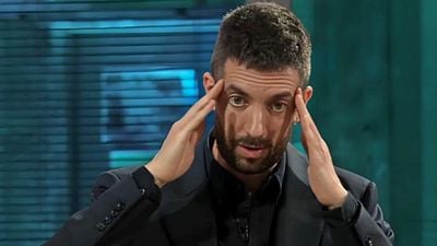 Las averías de los trenes españoles afectan hasta a los invitados de 'La Revuelta': el plantón que dejó uno de los momentos más divertidos noticias imagen