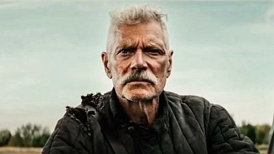 Antes de 'Avatar 3', Stephen Lang se une a la carnicería en la secuela de este inesperado éxito de 2023 para ser "algo más que un villano de cartón" noticias imagen