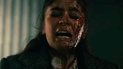 No sabía si tener fe en esta serie criminal, a pesar de estar llena de estrellas: acabé disfrutando hasta el último minuto noticias imagen