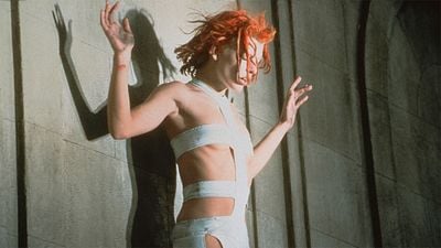 Es una de las mejores películas de ciencia ficción de la historia, pero su director terminó en los tribunales noticias imagen