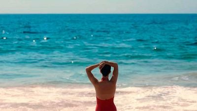 Si te gusta 'Valeria', Netflix tiene una sustituta perfecta que es mucho mejor: una serie brillante y emotiva que no debes dejar pasar noticias imagen