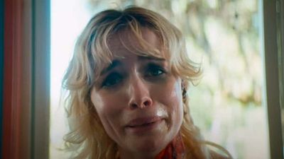 Una de las joyas de culto del año pasado: un 'thriller' con saltos en el tiempo que solo dura una hora y media noticias imagen