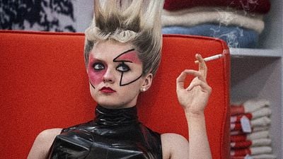 La miniserie de Disney basada en hechos reales que desató una batalla legal: 6 episodios de puro espíritu punk noticias imagen