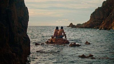 Está en Netflix, compite por 8 premios Goya en 2025 y batió un récord en cines que le arrebataron tres meses después noticias imagen