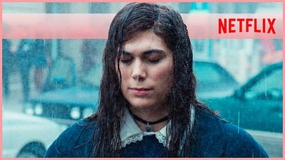 18 estrenos en Netflix: esta semana, un nuevo thriller que luce espectacular y una elogiada película española que acaba de pasar por cines noticias imagen