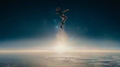 La película más importante de Marvel desde 'Vengadores: Endgame': Así es la nueva versión del grupo de superhéroes más esperado noticias imagen