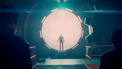 El detalle de 'Fallout' que hará que te apuntes este día en tu agenda noticias imagen